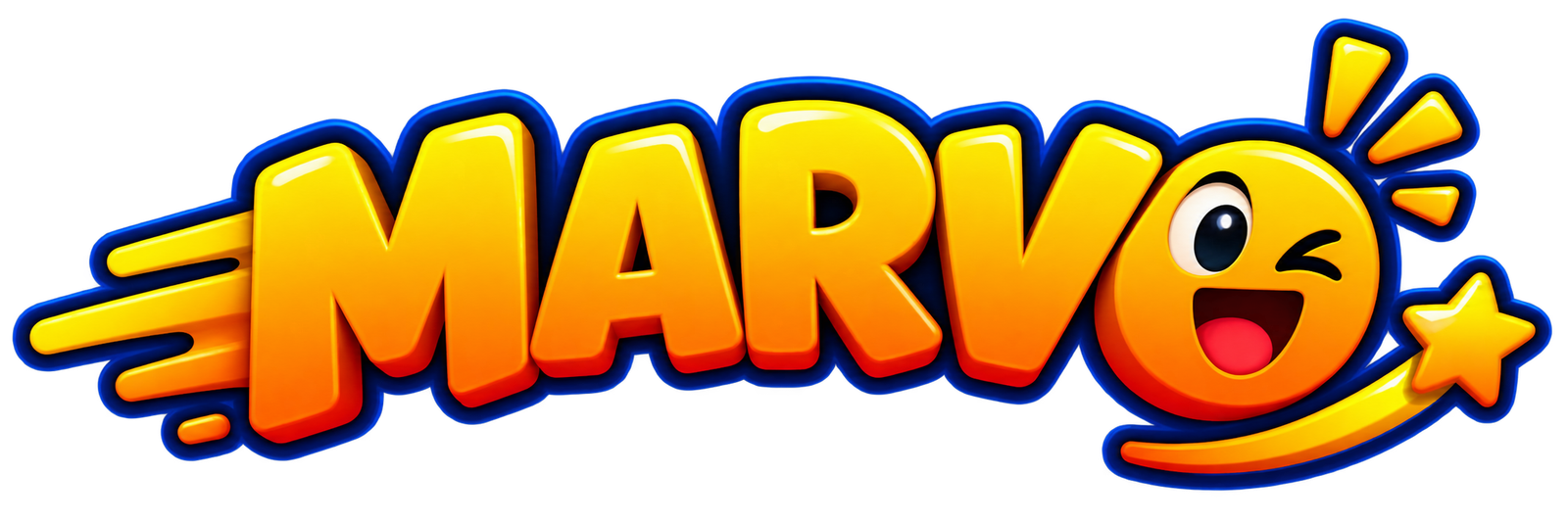 MARVO